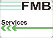 Services by FMB GmbH