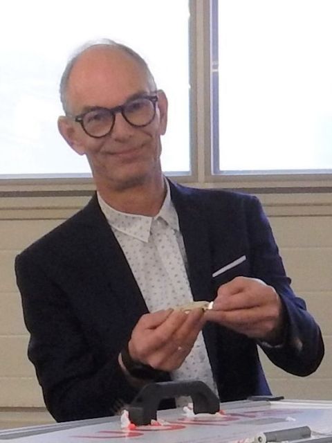 geschaeftsfuehrer hartmut striepe