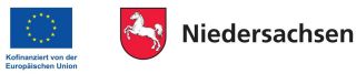 csm logo kofi und niedersachsen gross