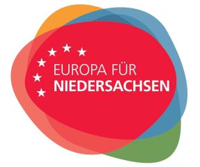 Zukunft Niedersachsen Logo Zukunft Niedersachsen