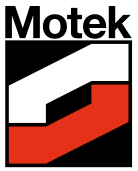 Motek Logo