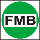 Zentrale FMB GmbH
