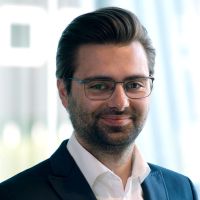GF Marcel Leicher