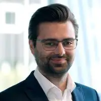 Marcel Leicher