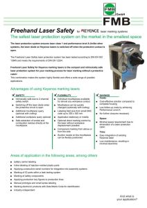 freehand-laser-safety-the-safe-laser-protection-system