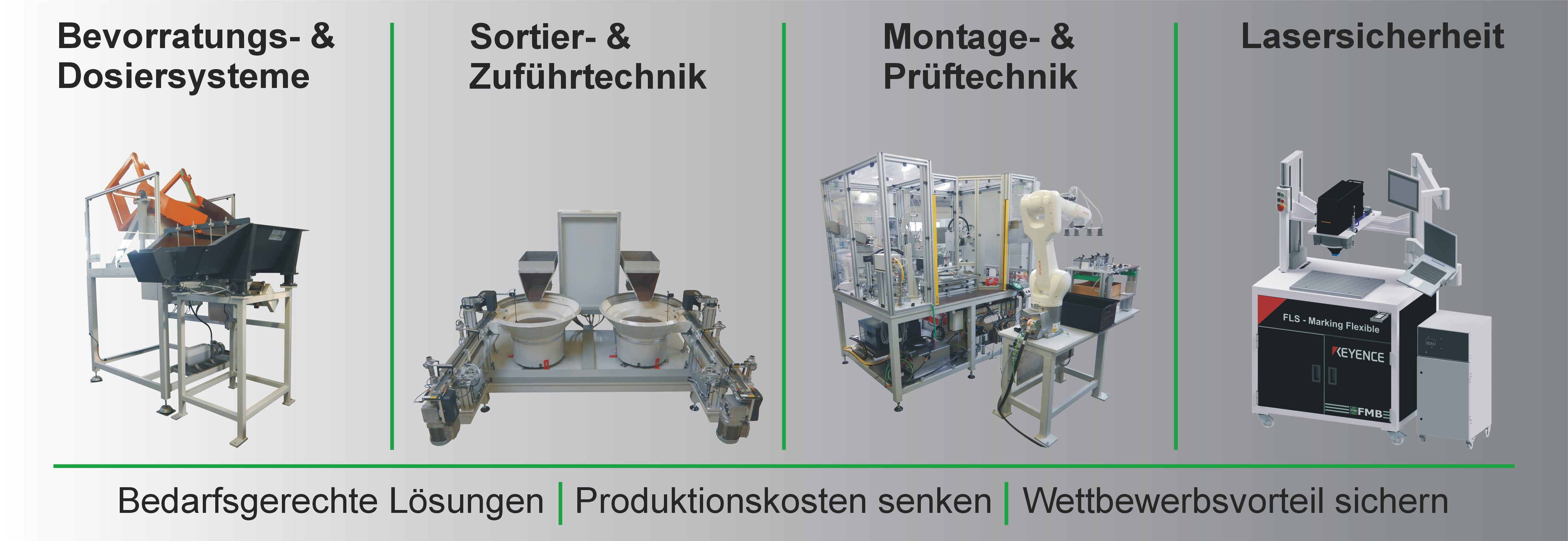 header-ansprechpartner-de.jpg