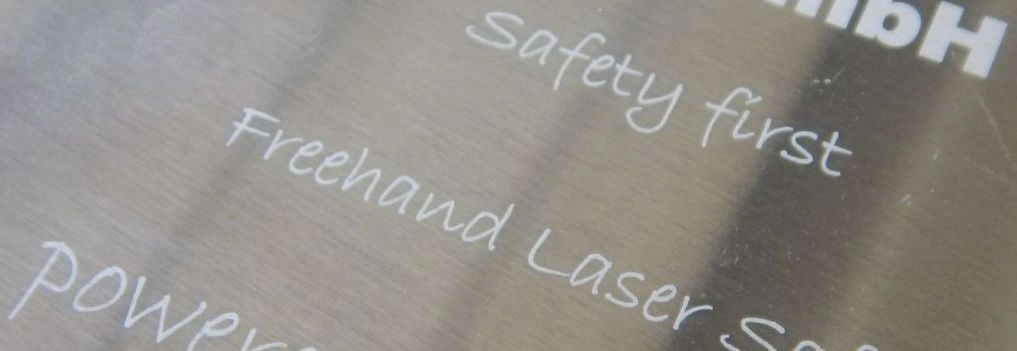 Laserbeschriftung.jpg
