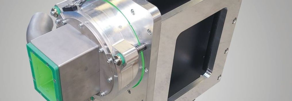 laser-schutzsystem-freehand-laser-safety.jpg