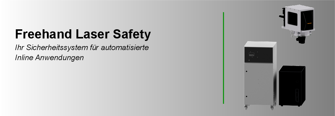 03-freehand-laser-safety-de.jpg