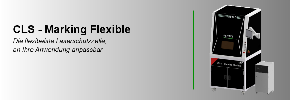 05-cls-marking-flexible-de.jpg