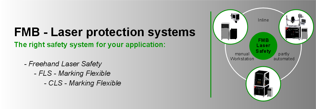 01-header-laserschutzsysteme-en.jpg