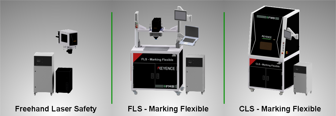 02-header-laserschutzsysteme-en.jpg