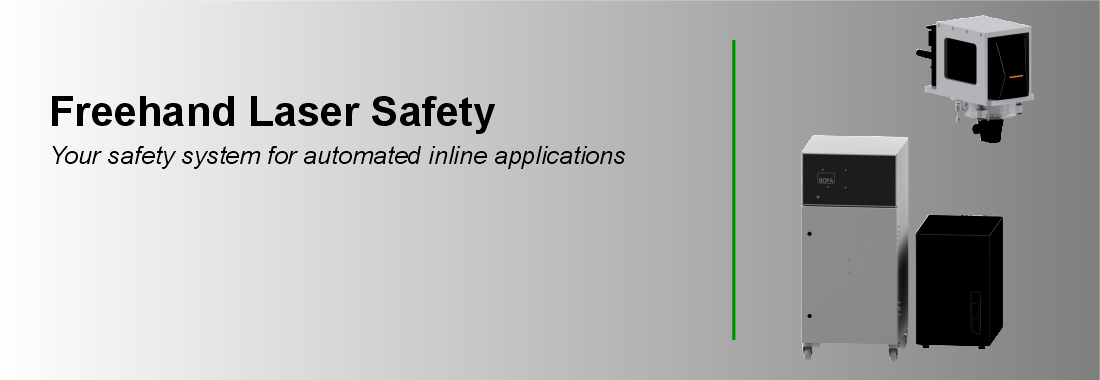 03-freehand-laser-safety-en.jpg