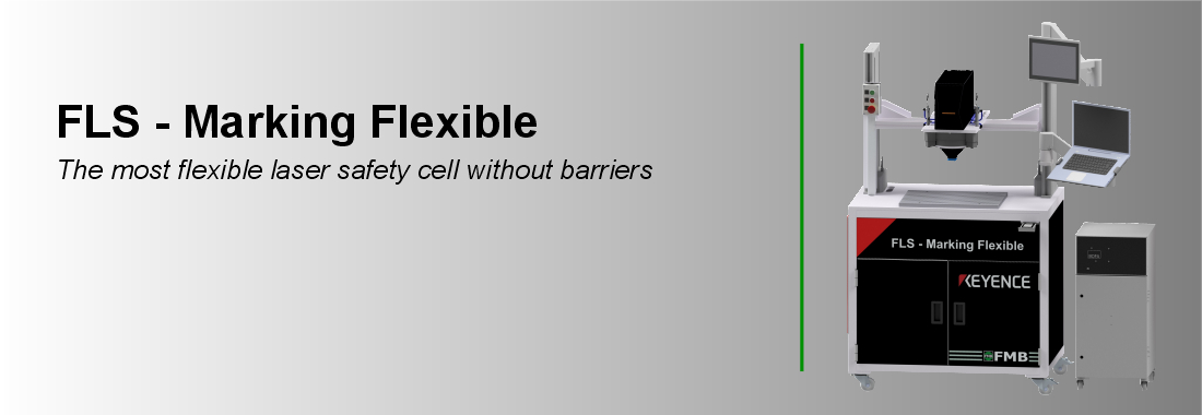 04-fls-marking-flexible-en.jpg