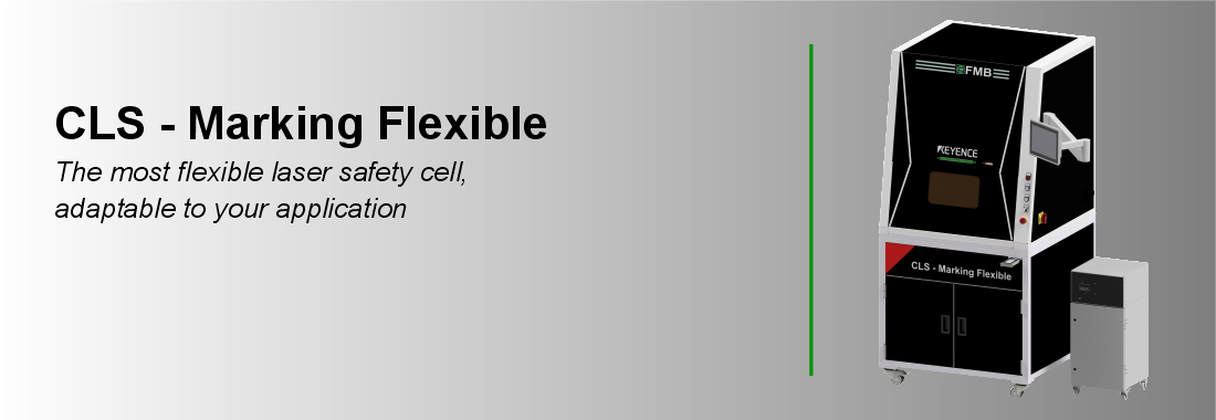 05-cls-marking-flexible-en.jpg
