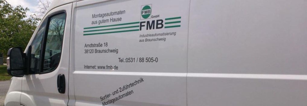 01-fmb-servicefahrzeug.jpg