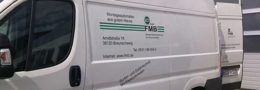 02-fmb-servicefahrzeug.jpg