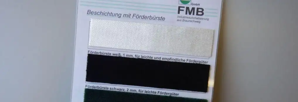 05-beschichtung-mit-foerderbuerste.jpg