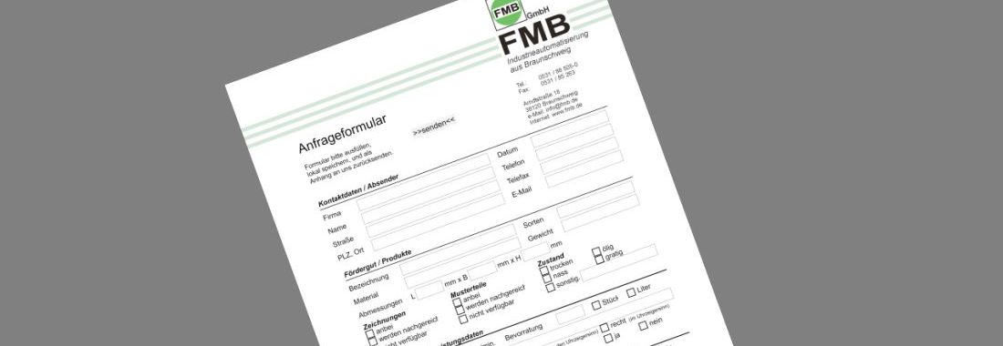 03-fmb-anfrageformular.jpg