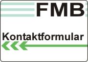 kontaktformular