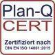 din en iso 14001