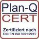 din en iso 9001