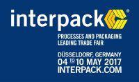 interpack-Logo