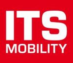 ITS mobility north