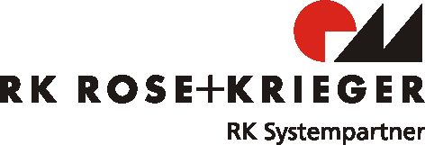 System partner of Rose + Krieger