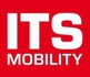 Member of the supplier network ITS mobility north