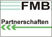 partnerschaften