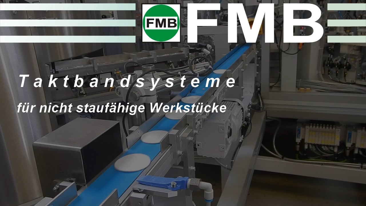 Feeder systems for workpieces not suitable for accumulation